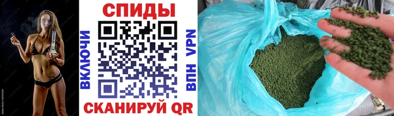Купить где  Елизаветинская  БУТИРАТ буратино 