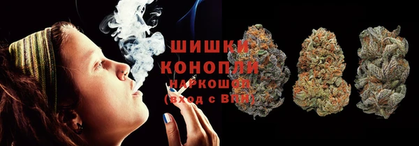 твердый Карпинск