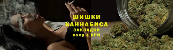 гидра Карталы