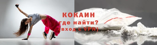 твердый Карпинск