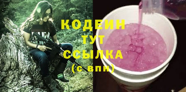 гидра Карталы