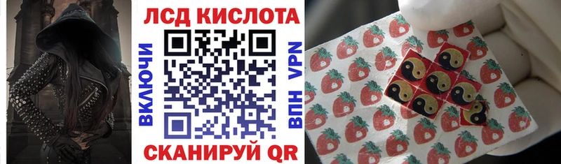 Марки N-bome 1,8мг Купить где Елизаветинская